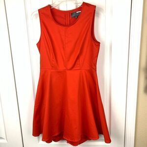 PJK Patterson J Kincaid Dress